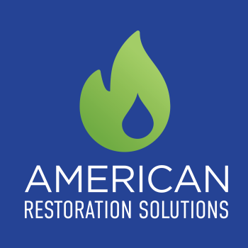 American Restoration Solutions New Jersy Property Damage Cleanup Company.